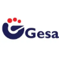 Gesa Termómetros S.L.