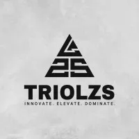 TrioLzs