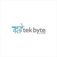 TekByte Limited