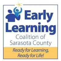 Early Learning Coalition of Sarasota County
