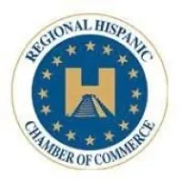 Regional Hispanic Chamber of Commerce