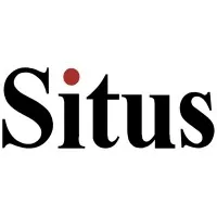 Situs