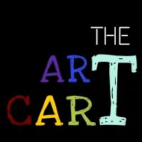 The Art Cart