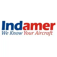Indamer Aviation Pvt. Ltd.
