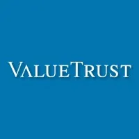 ValueTrust Financial Advisors