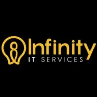 INFINITY IT SERVICES