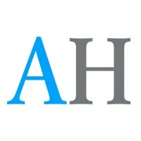 Access Microfinance Holding AG