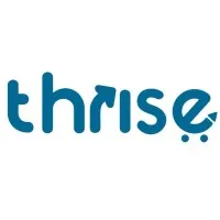 Thrise.in