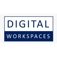 Digital Workspaces