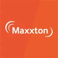 Maxxton India Careers