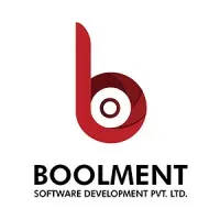 Boolment Software Development Pvt Ltd.