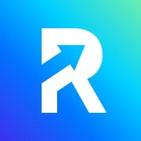 Redefined Growth Marketing