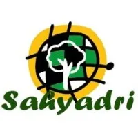 SAHYADRI FOUNDATION