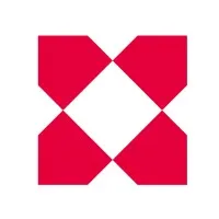 Knight Frank Singapore