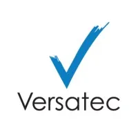 Versatec (Versatile Technology Inc.)