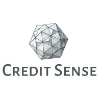 Credit Sense