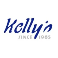 kellyinternationalcorp