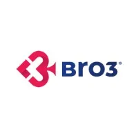 Bro3 Games