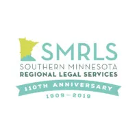 Southern Minnesota Regional Legal Services, Inc.