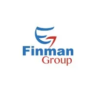 Finman Group