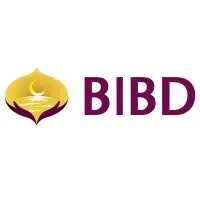 BIBD Bank Islam Brunei Darussalam