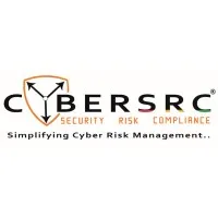 CyberSRC® Consultancy