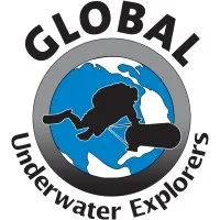 Global Underwater Explorers