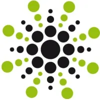 MultiMind Bemanning AB