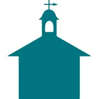 Eliot School of Fine & Applied Arts