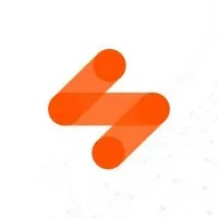 Scope eKnowledge Center