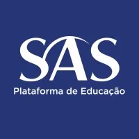 SAS Plataforma de Educação