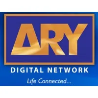 ARY Digital Network