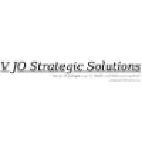 VJO Enterprises, Inc.