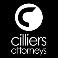Cilliers Attorneys