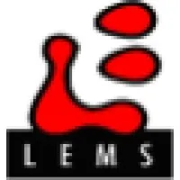 Lateral emsoft Technologies