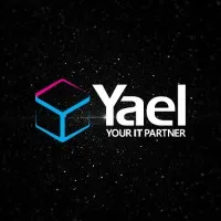 Yael Software