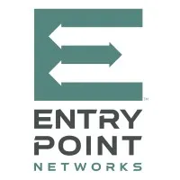 EntryPoint Networks