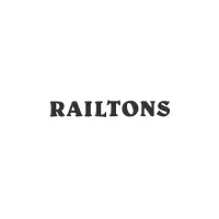 Railtons