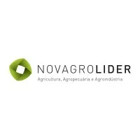 Novagrolider
