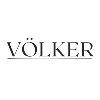 Völker