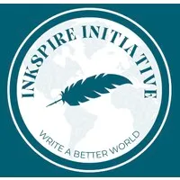 The Inkspire Initiative