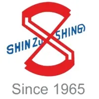 新日興股份有限公司 (Shin Zu Shing Co., Ltd. | SZS)