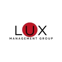 Lux Home Group | Keller Williams Realty Phoenix