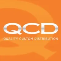 Quality Custom Distribution