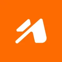 Tatoo Adventure Gear