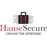 HanseSecure