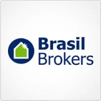 Brasil Brokers
