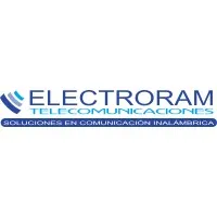 Electroram Telecomunicaciones Ltda