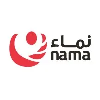Nama Group