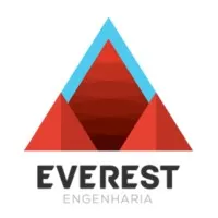 Everest Engenharia